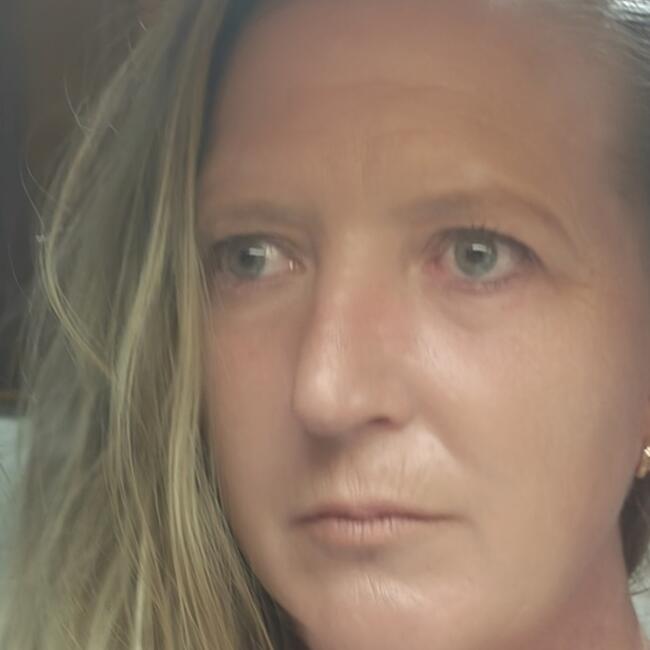 Babysitting job in Melbourne: Melissa