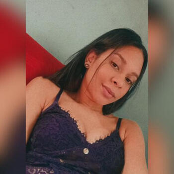 Parent Contagem: Kailaine