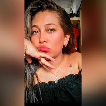 Babysitter in Villavicencio: Luz dary