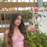 Liliana