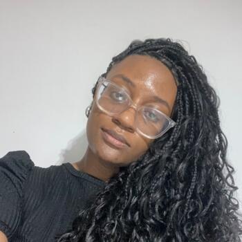 Emprego de babá em Rio de Janeiro: emprego de babá Vitória