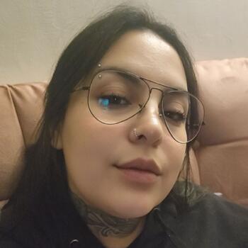 Babysitter in Valparaíso: Joey