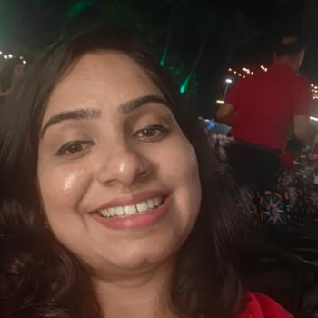 Babysitting job in Mumbai: babysitting job Robinigeo