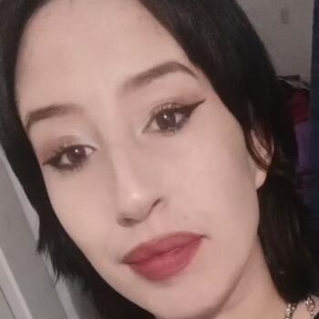 Babysitter Ciudad Juárez: Graciela