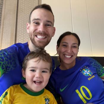 Babysitting job in Melbourne: babysitting job Norton