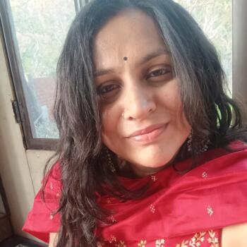 फरीदाबाद में बेबीसिटिंग की नौकरी: बेबीसिटिंग से जुड़े काम Iram