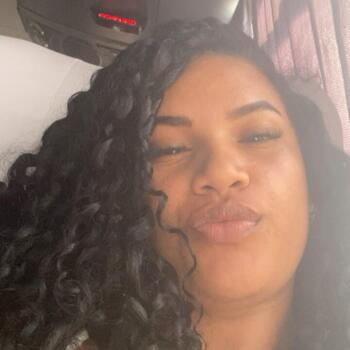 Babysitter in Parauapebas: Edilany