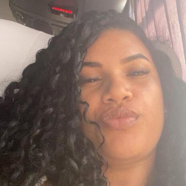 Babysitter in Parauapebas: Edilany