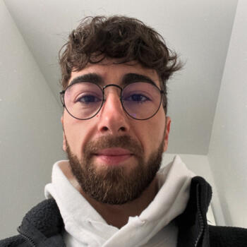 Baby-sitter Les Martres-de-Veyre: Florian