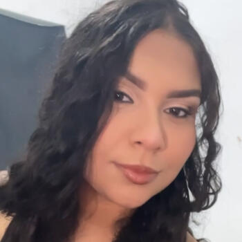 Babysitter in São Paulo: Ana