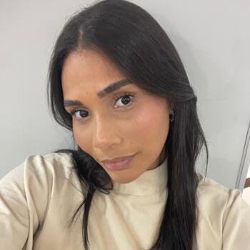 Babá Maceió: Rayara