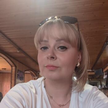 Babysitter in Meissen: Sylwia