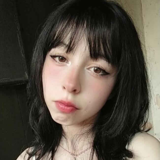 Babysitter in Quilmes: Candela