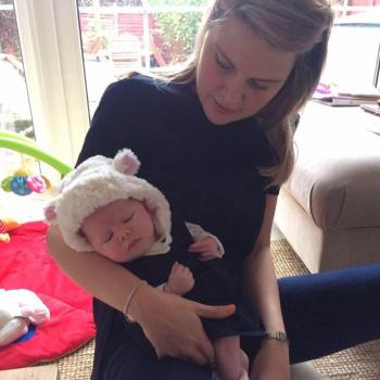 Babysitters in Sunshine Coast: Tamara