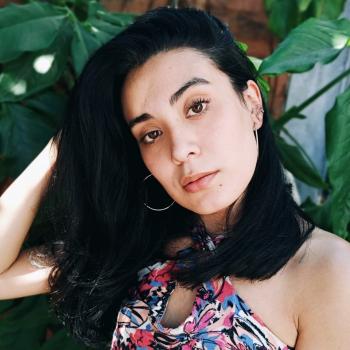 Niñeras en Ciudad de Corrientes: Eliana Agustina Cáceres
