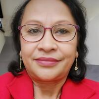 Xiomara