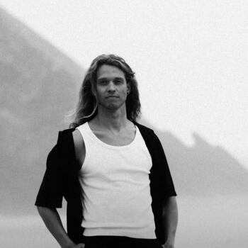 Trabalho de babysitting em Cascais: Trabalho de babysitting Ivan