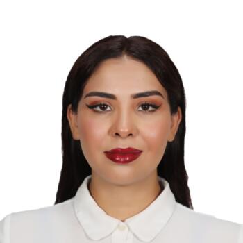 Nounou à Tunis: Nour e