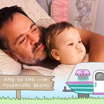 Babysitting job in Paine: babysitting job Reinaldo Enrique