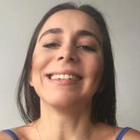 Gabriela