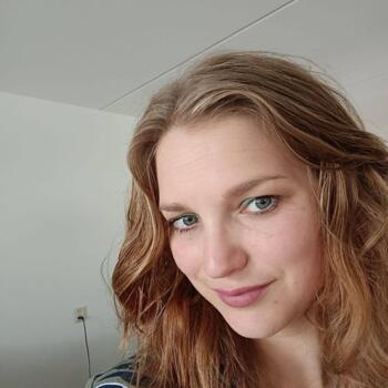 Babysitting job in Voorst: Marielle