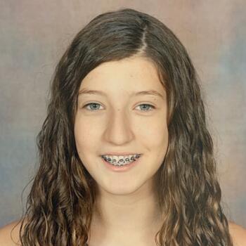 Babysitter em Beja: Ines