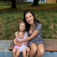 Irena