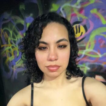 Babá em Porto Alegre: Victória