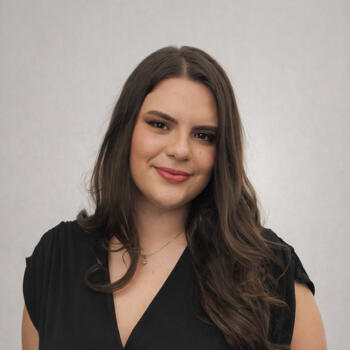 Babysitter Grecia: Marypaz