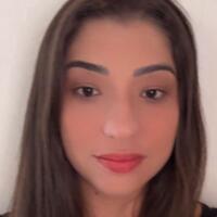 Gabriela Santana Guimarães