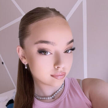 Babysitter in Asti: Kjara