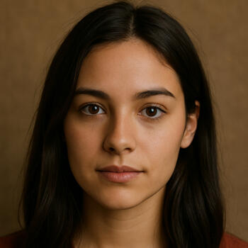 Babysitter Valenzuela: Marie