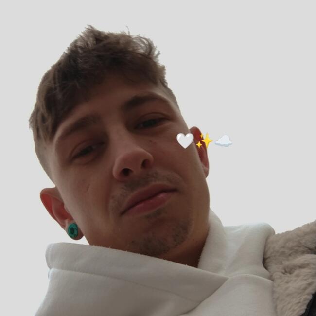 Praca dla opiekunki do dziecka w Poznań: Mateusz