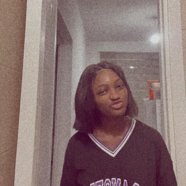 Lefkoşa bölgesinde bebek bakıcısı: Kellisthania