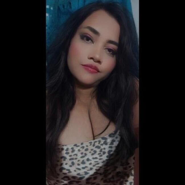 Emprego de babá em Embu das Artes: Raylana