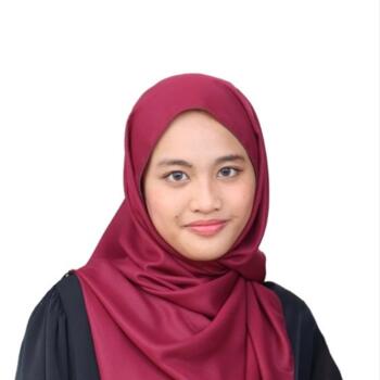 Babysitter in Christchurch: Zafirah