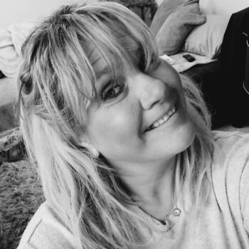 Babysitter in Sevenoaks: Caroline