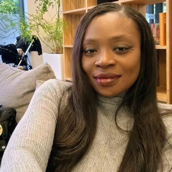 Job de garde d'enfants à Grand-Bassam: job de garde d'enfants Koko suzanne Inna Marlène