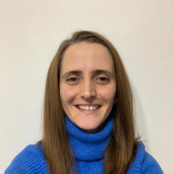 Babysitter Papamoa: Sonia