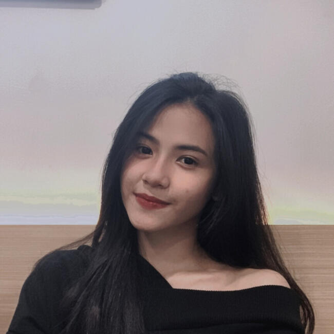 Babysitter in Antwerp: Cindy