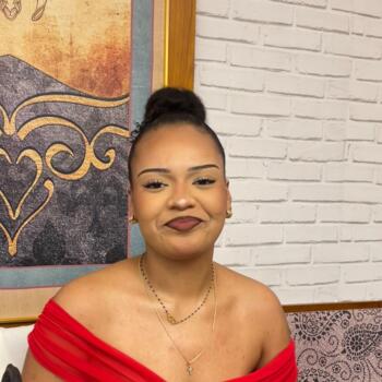 Baby-sitter Sérignac-sur-Garonne: Angela