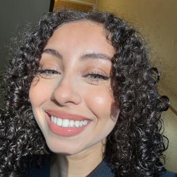 Babysitter in Gothenburg: Wiam