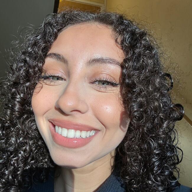 Barnvakt i Göteborg: Wiam