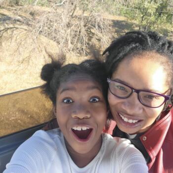 Babysitter in Grimes (Iowa): Piper Rockelle