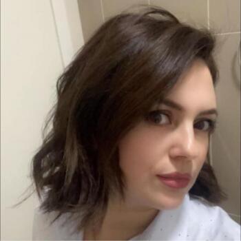 Babysitter in Berlin: Disola