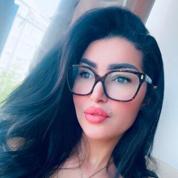Babysitter a Molenbeek-Saint-Jean: Nora