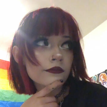 Babysitter in Saskatoon: Veon