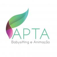 Childminder agency Almada: Cátia