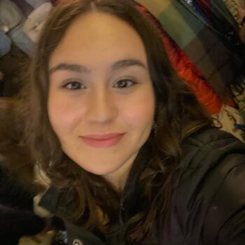 Childminder in Braga: Francisca