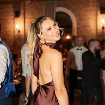 Babysitter in Belgrade: Sanja